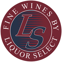 LiquorSelect.com