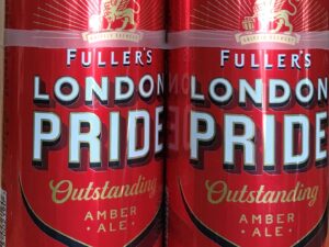 london pride 4pk